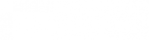 Menet Sattel - vom autorisierten Fachhändler SattelProfis.de