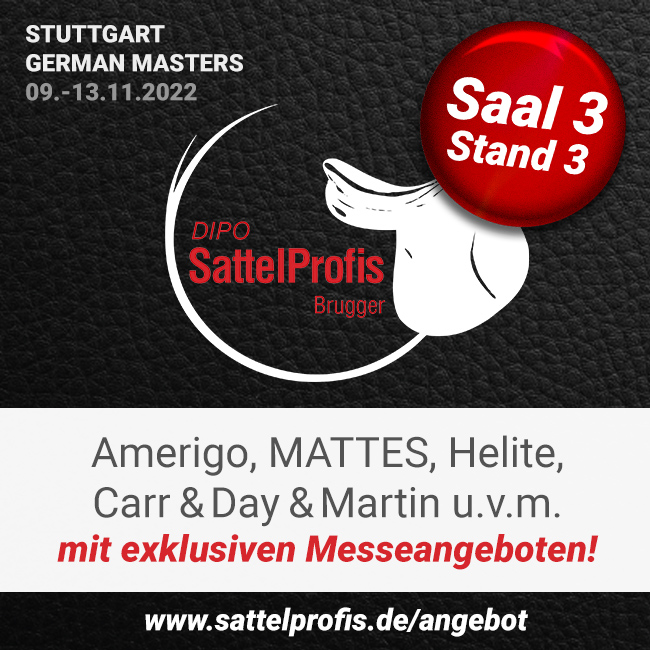 SattelProfis-SGM2022