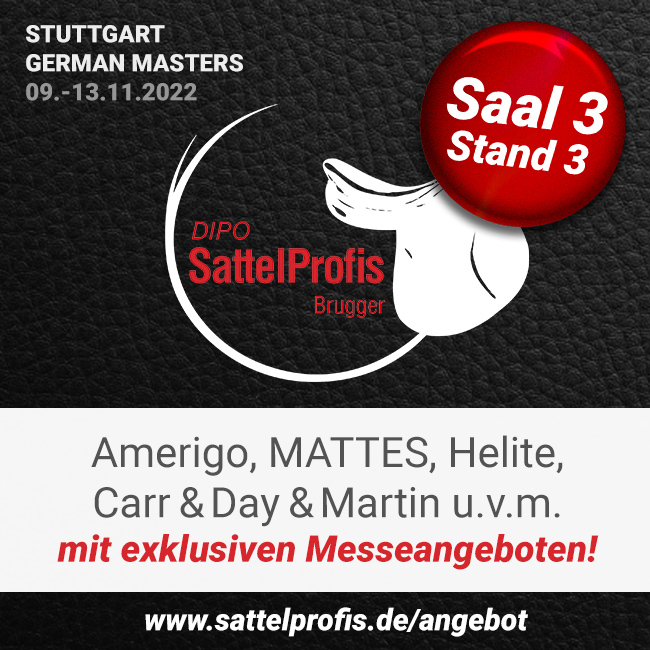 SattelProfis-SGM2022 SattelProfis-SGM2022